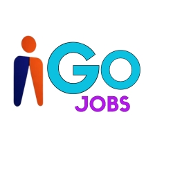 GO JOBS SOLUTIONS INDIA PVT. LTD.